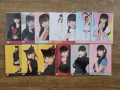 Item thumbnail for item cad7005f-2be7-463d-a5c7-2b8bbce58d56