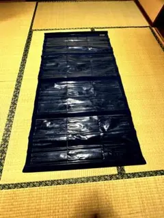 Item thumbnail for item 9266f926-92b2-4c2d-890b-868e3349990d