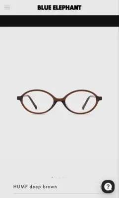 Item thumbnail for item c646beb6-2098-445a-9923-01badd929240