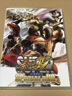 Item thumbnail for item 5fad526e-72d3-41ed-aa0a-571ab24ced4a