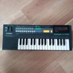 2025年最新】casio pt-280の人気アイテム - メルカリ