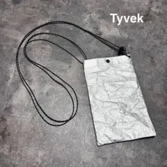 Item thumbnail for item cb943deb-5a90-4126-a13f-27bbc7431c48