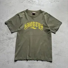 Stüssy × Bakar “Halo Coming Soon” Tee - メルカリ
