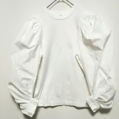 Item thumbnail for item fbc153ab-711a-4f85-b8df-a10bc0bb9131