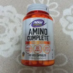 Item thumbnail for item 87a29837-d5f0-4000-ba98-1bd616b49b73