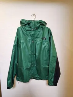 ノースフェイス JUNYA WATANABE ブルゾン