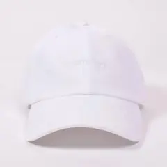 RESURRECTION GMジャガードキャップ