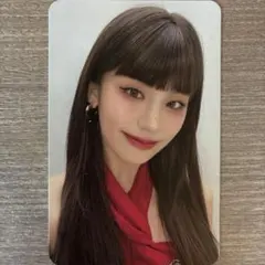 2026年最新】itzy イェジの人気アイテム - メルカリ