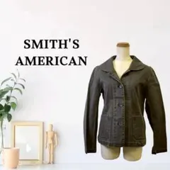 Item thumbnail for item 2fbdbd95-855e-4521-825b-b3eba1f2f906