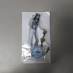 Item thumbnail for item 1f365532-3f5d-4563-a3e6-65ca6d677b31