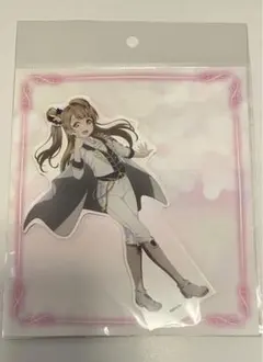 2025年最新】南ことりアクリルスタンドの人気アイテム - メルカリ