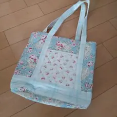 Item thumbnail for item e0601c68-8386-4bf3-916d-c5ea79cf66d6