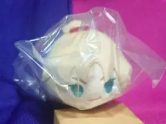 FGO　もちもちマスコット　モードレッド