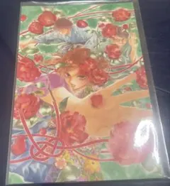 2026年最新】ちはやふる展 イラスト集の人気アイテム - メルカリ