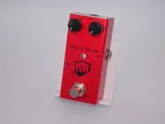 Item thumbnail for item e14af477-2eb5-4d8e-a034-aabaae915e6c