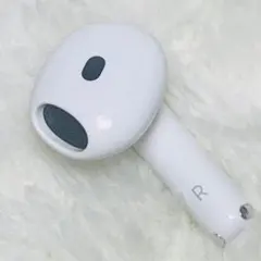 美品 AirPods 第4世代 ANCあり 右R 右耳　2