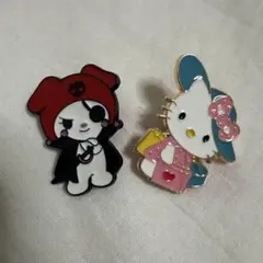 Item thumbnail for item 88ce6fb9-97a7-48fa-9aa1-1c5446257832