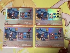 ラブカ レディバグ L+ - メルカリ