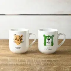 Item thumbnail for item ac5c2ff3-88eb-468b-baf1-511ce34a8127