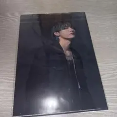 Item thumbnail for item 990728cd-1d0e-4f15-b828-9ab31b018f10