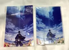 刀剣乱舞　宴奏会　グッズ