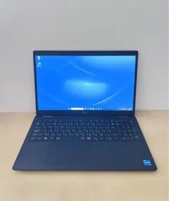 2026年最新】latitude 3520の人気アイテム - メルカリ