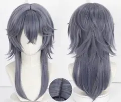 Item thumbnail for item d4c86a3f-cb63-4552-9b5c-1d084b546cbc