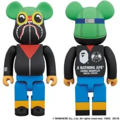 Item thumbnail for item d96c2379-9a57-4bfc-b22f-fe53c8ec322a