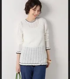 Item thumbnail for item 6ad8d2fb-c20d-4504-9809-cfa510408740