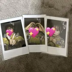 古澤里紗 アイドル