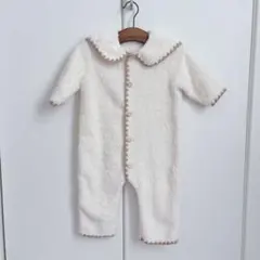 Item thumbnail for item 2a57fb45-0108-4db8-843b-a6ead509feb4