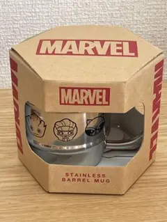 Item thumbnail for item 5b9d9f72-8de8-44ff-bb75-6bd40094153a