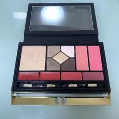 Dior パレット