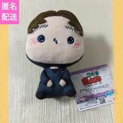 忍たま乱太郎 もちぴこぬいぐるみ 四年生 第七弾 小松田秀作 - メルカリ