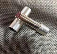 ケース付き RMK デューイーメルトリップカラー 04 ルビー ラビリンス