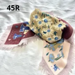 Item thumbnail for item 90ef30b7-243c-4e16-aceb-9827a1045f93