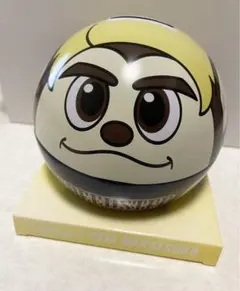 貯金箱 EXILE ジェネ 中務裕太 ライブ グッズ SPEEDSTER