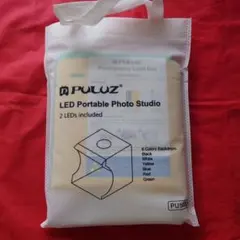 2026年最新】ポータブルドロップの人気アイテム - メルカリ