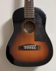 Artisan CK-50F ミニアコースティックギター - メルカリ