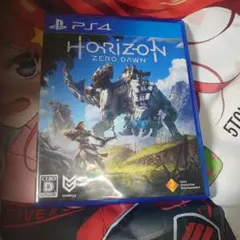 Item thumbnail for item 0866560e-a9a1-4521-b7aa-e93e6a833c71