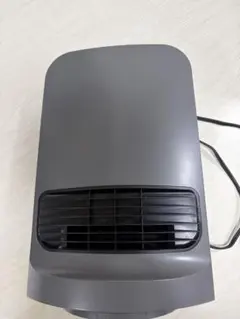 アイリスオーヤマ セラミックファンヒーター CH-12TDSW1-Hのサムネイル