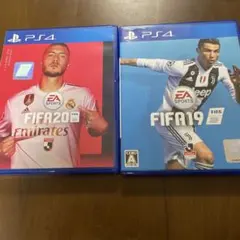 Item thumbnail for item 2e417800-20a1-4ca2-9549-176729559128