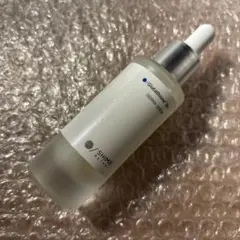 Item thumbnail for item 4e6468df-ac26-4fe9-928c-88645d0fc7df