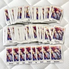 Item thumbnail for item 5a12a7dd-1108-407e-8ac5-7d573c3a4609