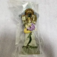 dreaming celebration 一番くじ A賞ラプンツェルの塔ライト