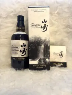 YAMAZAKURA 山桜 安積 アートセッション パート2 - メルカリ