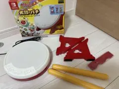 2026年最新】太鼓の達人 ドンダフルフェスティバル 太鼓 バチ セットの