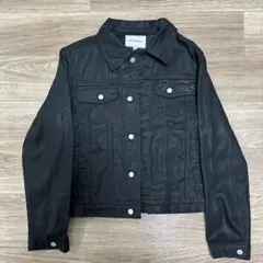 2026年最新】HELMUT LANG レザー ジャケットの人気アイテム - メルカリ