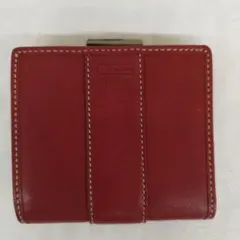 2025年最新】コーチ COACH がま口財布の人気アイテム - メルカリ