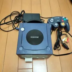 2026年最新】ゲームボーイプレイヤー ジャンクの人気アイテム - メルカリ